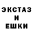 Наркотические марки 1,8мг FluffyReaper Gaming