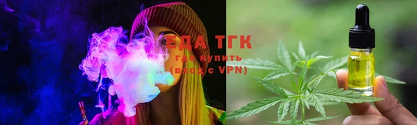 спиды Ладушкин