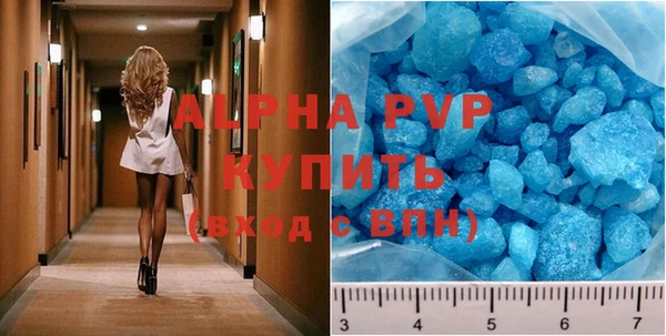 спиды Ладушкин