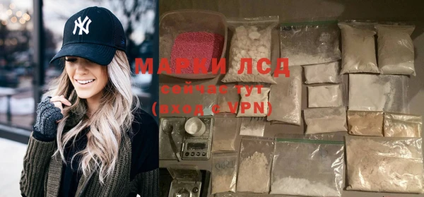 спиды Ладушкин