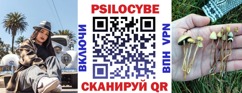 Галлюциногенные грибы мухоморы  Купить  Кремёнки 
